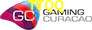 Gaming License