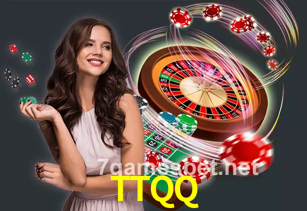 vivo no cassino TTQQ