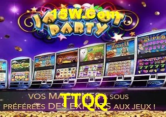 Diretório de Jogos TTQQ