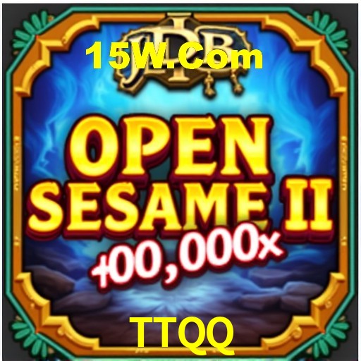 Estratégias Crash Games TTQQ