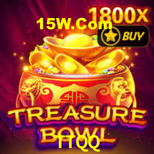 ttqq.com