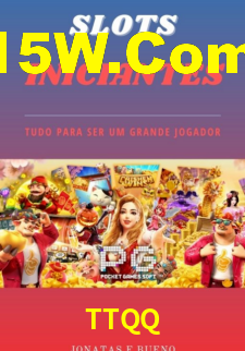 Lista de mercados de futebol e outros esportes na TTQQ