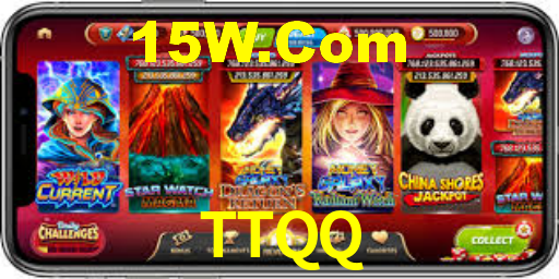 TTQQ