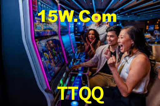 TTQQ,ttqq.com