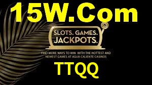 TTQQ,ttqq.com