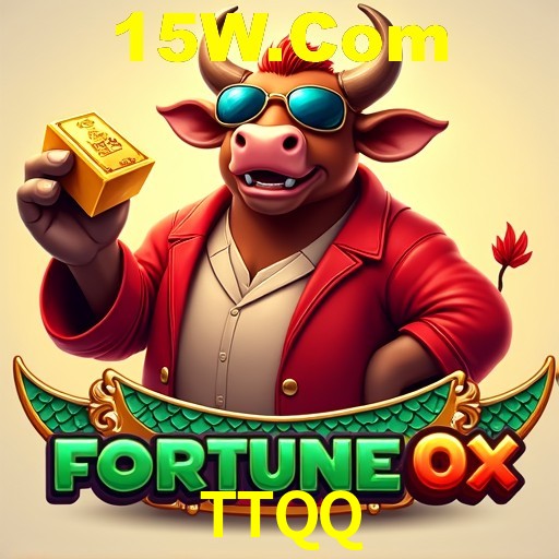 Bônus Diários TTQQ