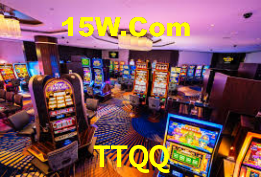 ttqq.com