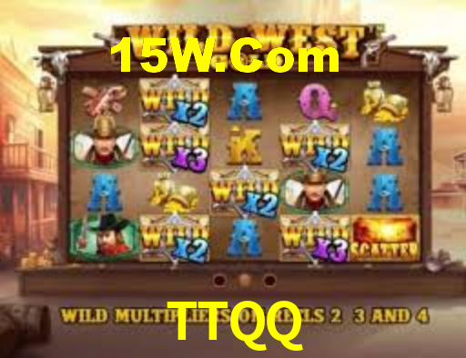 TTQQ - Plataforma De Jogos Online! - ttqq.com