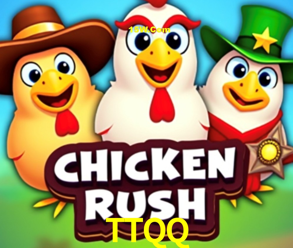 Estatísticas do Jogo TTQQ