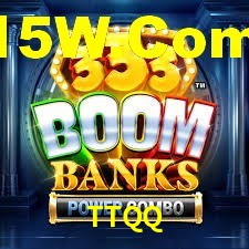 Live Casino TTQQ