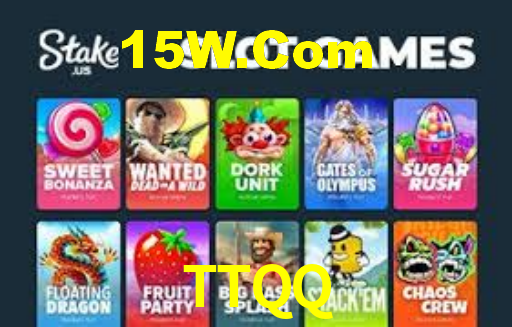 TTQQ,ttqq.com