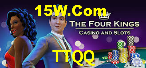 ttqq.com