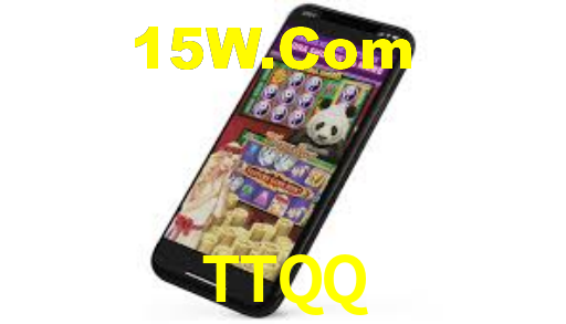 TTQQ,ttqq.com