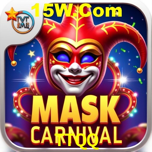 Casino Ao Vivo TTQQ