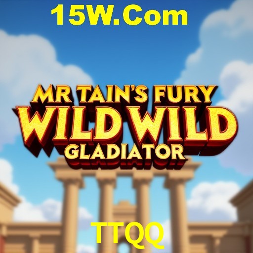 ttqq.com