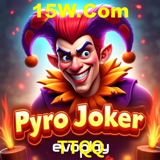 A Revolução dos Aplicativos de Jogos no TTQQ