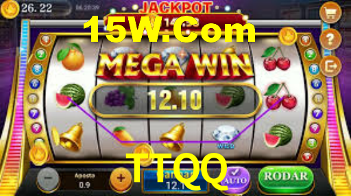 Sinta a adrenalina dos jogos de cassino com TTQQ