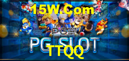 TTQQ