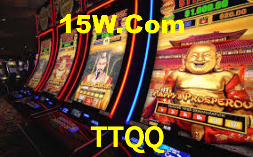 ttqq.com