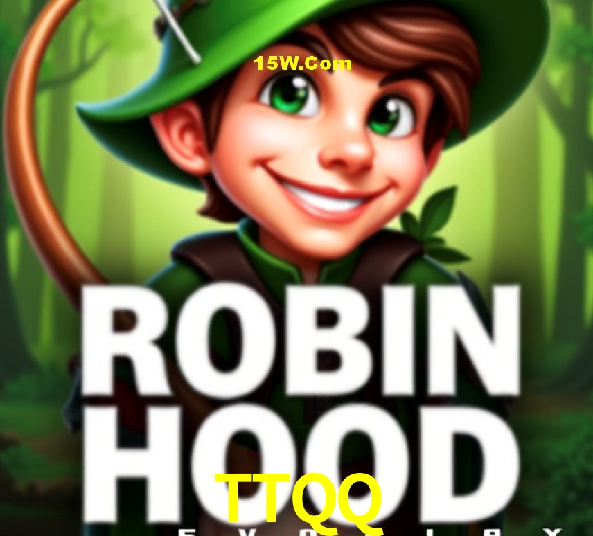 Recursos de Bônus TTQQ