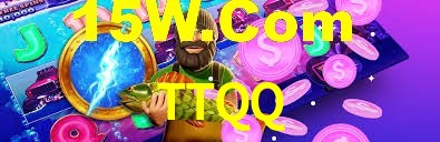 TTQQ