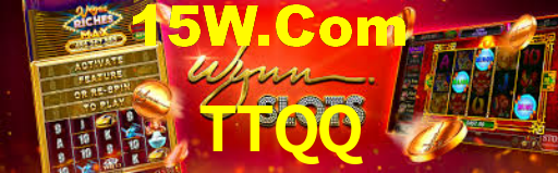 TTQQ