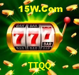 Jogos de Slot TTQQ