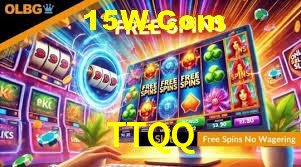 Live Casino TTQQ