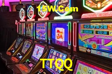 Account Security