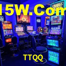 TTQQ