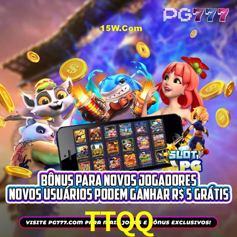 Account Benefits TTQQ