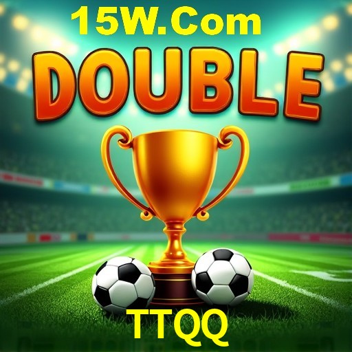Exclusive Offers TTQQ
