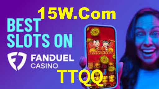 TTQQ: A Experiência de Casino com Jogos de Mesa ao Vivo