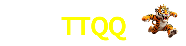 TTQQ