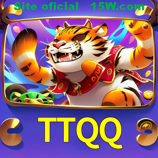 TTQQ